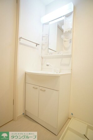 リブリヴィレッジ の物件内観写真